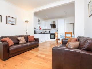 1 Lyndhurst - Salcombe - 3