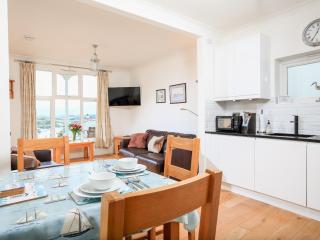 1 Lyndhurst - Salcombe - 2