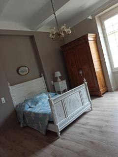 Chez Irène - Mirande - 3