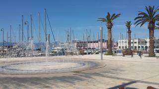 Hotel Due Colonne - Cagliari - 6
