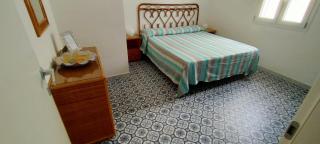 Sicily Sea Villa - Carini - 5