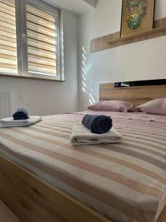 Simonovski’s Apartments - 7