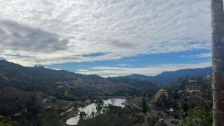 The most breathtaking Lake and Mountain View - Fallbrook - 1