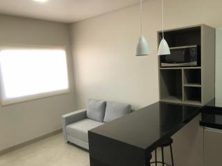 Vêneto Flat Residence (AP-02) - 0