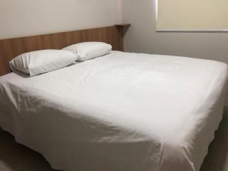 Vêneto Flat Residence (AP-02) - 4