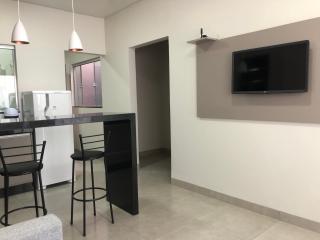 Vêneto Flat Residence (AP-02) - 3