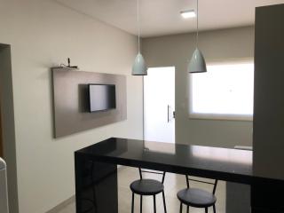 Vêneto Flat Residence (AP-02) - 2