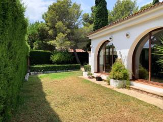 Villa los sauces - L'Ametlla de Mar - 3