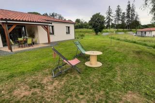 Chez Michael - Lunan - 7