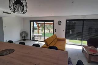 Chez Michael - Lunan - 6