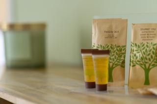 Palazzo Murat Luxury Rooms - Arienzo - 6