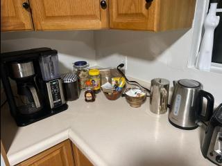 The most breathtaking Lake and Mountain View - 3