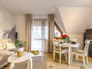 VisitZakopane - Widokowy Apartment - Zakopane - 1