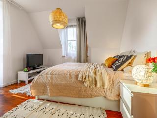 VisitZakopane - Widokowy Apartment - Zakopane - 9