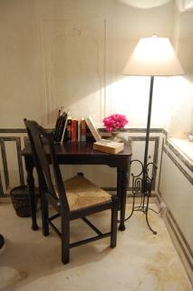 Hotel Chobdar Haveli - 7