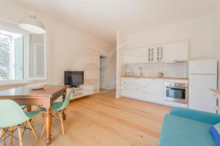 A Casa di Massi - Goelba - Portoferraio - 4