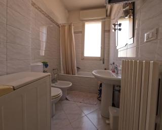 Spadini Apartment - Bolonia - 6