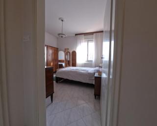Spadini Apartment - Bolonia - 7