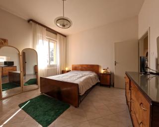 Spadini Apartment - Bolonia - 8