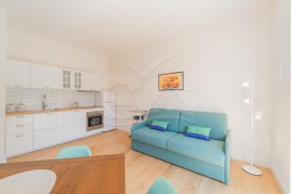 A Casa di Massi - Goelba - 3