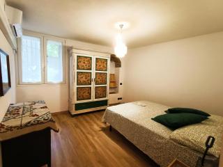 casa Virginia nel borgo - Lierna - 3