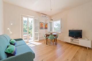 A Casa di Massi - Goelba - Portoferraio - 9