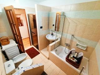 casa Virginia nel borgo - Lierna - 7
