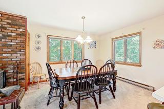 White Mountain Hideaway - North Conway - 6