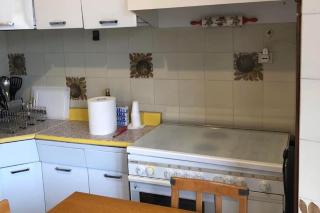 Appartamento Clara - 5