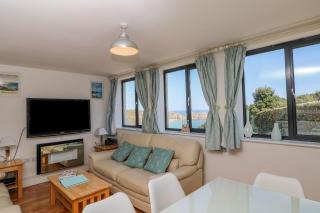 Beachcomber - Penzance - 9