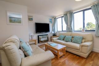Beachcomber - Penzance - 7