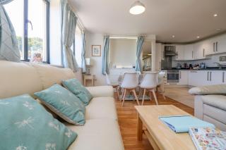 Beachcomber - Penzance - 6