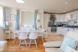 Beachcomber - Penzance - 3