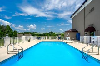 avid hotel Fort Payne by IHG - 8