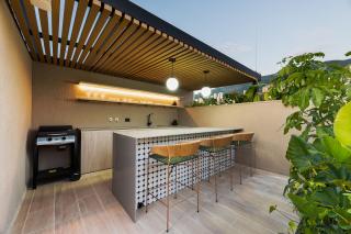 Nakúa Stay & Work Hotel - 2