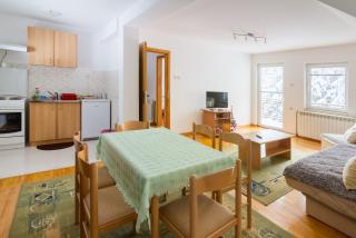 Vila Savinka - 1