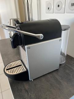 La Maison de Jade & Spa - 1