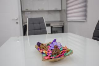 Apartment LUX 2 - Tuzla - 1