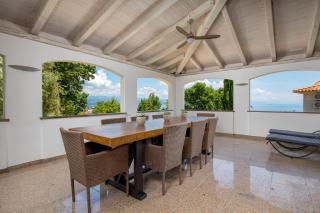 Villa The Nest - Opatija - 0