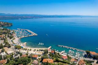 Villa The Nest - Opatija - 3