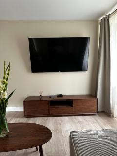 65m2 w spokojnej Oliwskiej okolicy - Gdańsk - 7