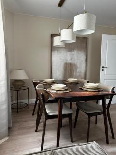 65m2 w spokojnej Oliwskiej okolicy - Gdańsk - 6