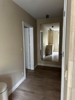 65m2 w spokojnej Oliwskiej okolicy - Gdańsk - 3