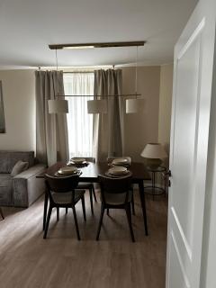 65m2 w spokojnej Oliwskiej okolicy - Gdańsk - 5