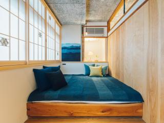 Showcase Hotel KASANE - 4