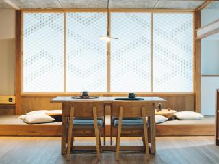 Showcase Hotel KASANE - Gotsu - 8