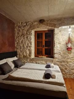 VISTA ART sea view - 7