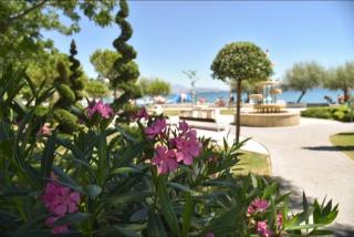 Apartment in a stone building by the Adriatic Sea - Kaštela - 4