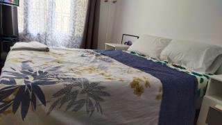 Josef appartment - París - 6