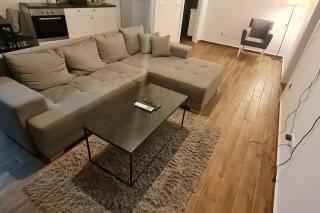 Amar 1 - Zemun - 8